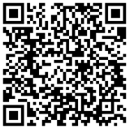 QRCode - kontakt z Bogdą i Mietkiem Janus